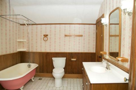 823 Cedar Ave, Elgin, IL 60120 photo 46
