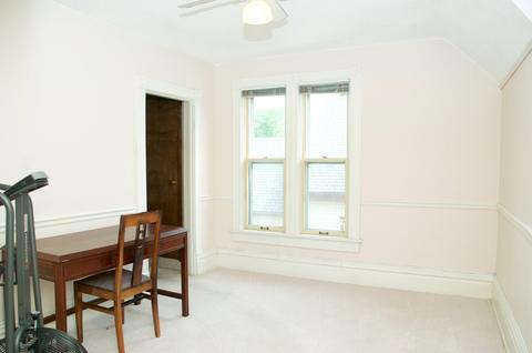823 Cedar Ave, Elgin, IL 60120 photo 43