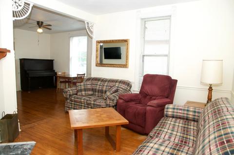 823 Cedar Ave, Elgin, IL 60120 photo 15