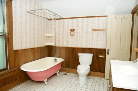 823 Cedar Ave, Elgin, IL 60120 photo 44