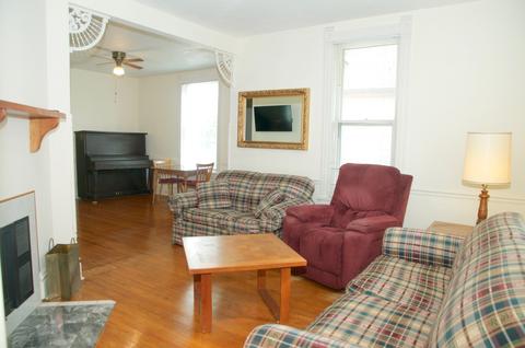 823 Cedar Ave, Elgin, IL 60120 photo 20