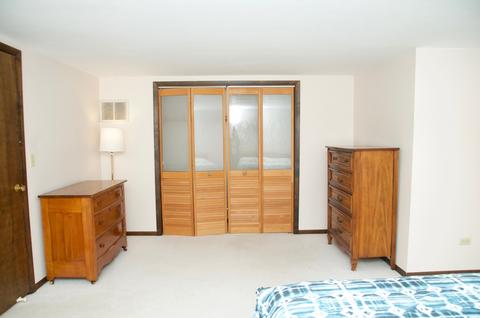 823 Cedar Ave, Elgin, IL 60120 photo 36