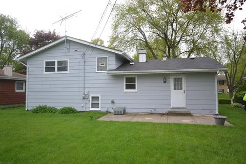 966 Huron Dr, Elgin, IL 60120 photo 20