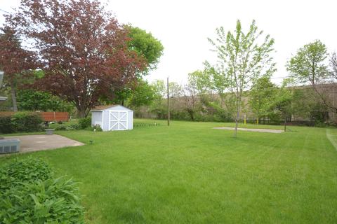 966 Huron Dr, Elgin, IL 60120 photo 18