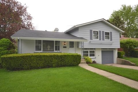 966 Huron Dr, Elgin, IL 60120 photo 1