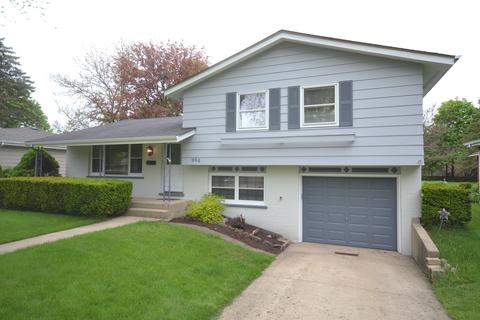 966 Huron Dr, Elgin, IL 60120 photo 21