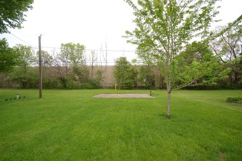966 Huron Dr, Elgin, IL 60120 photo 19