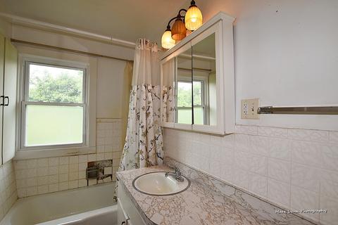 25636 W Wolfs Rd, Plainfield, IL 60585 photo 19