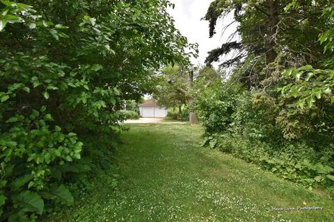 25636 W Wolfs Rd, Plainfield, IL 60585 photo 34
