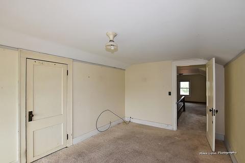 25636 W Wolfs Rd, Plainfield, IL 60585 photo 24