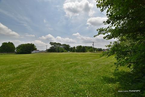 25636 W Wolfs Rd, Plainfield, IL 60585 photo 31