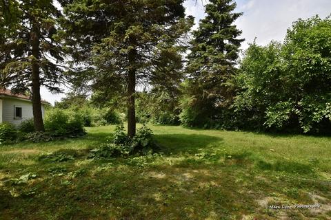 25636 W Wolfs Rd, Plainfield, IL 60585 photo 28