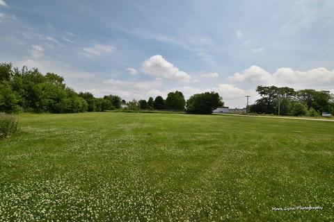 25636 W Wolfs Rd, Plainfield, IL 60585 photo 33