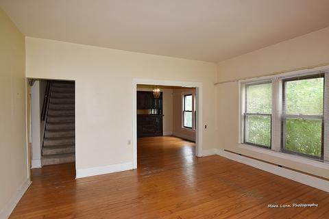 25636 W Wolfs Rd, Plainfield, IL 60585 photo 11