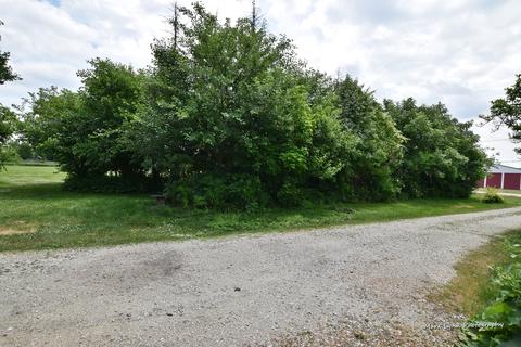 25636 W Wolfs Rd, Plainfield, IL 60585 photo 26