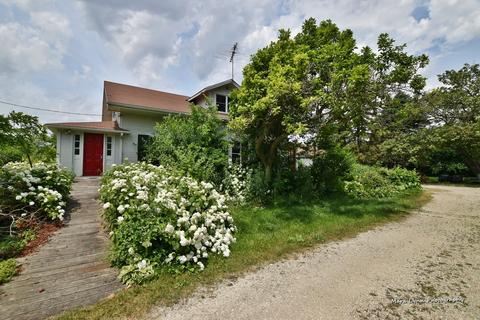 25636 W Wolfs Rd, Plainfield, IL 60585 photo 37