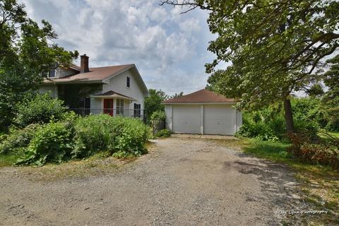 25636 W Wolfs Rd, Plainfield, IL 60585 photo 38