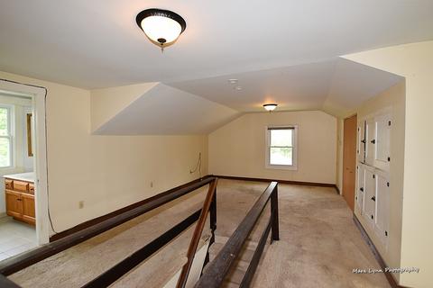 25636 W Wolfs Rd, Plainfield, IL 60585 photo 21