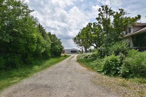25636 W Wolfs Rd, Plainfield, IL 60585 photo 29