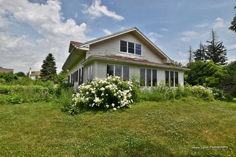 25636 W Wolfs Rd, Plainfield, IL 60585 photo 39