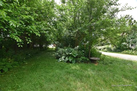 25636 W Wolfs Rd, Plainfield, IL 60585 photo 30