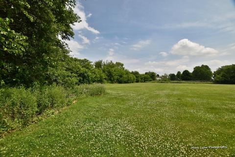 25636 W Wolfs Rd, Plainfield, IL 60585 photo 32