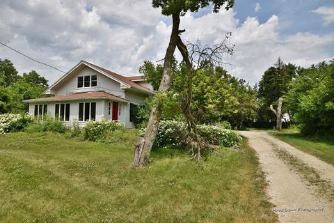 25636 W Wolfs Rd, Plainfield, IL 60585 photo 1