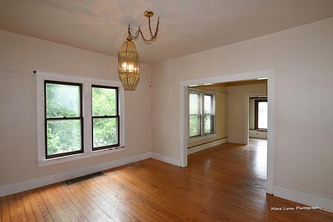 25636 W Wolfs Rd, Plainfield, IL 60585 photo 5