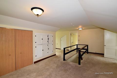 25636 W Wolfs Rd, Plainfield, IL 60585 photo 20