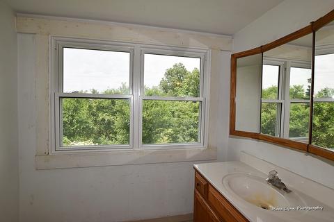 25636 W Wolfs Rd, Plainfield, IL 60585 photo 25