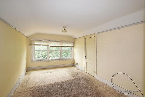 25636 W Wolfs Rd, Plainfield, IL 60585 photo 23
