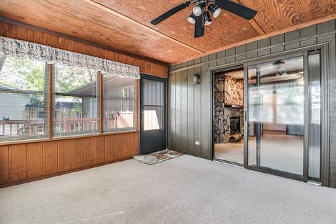 1308 W Heritage Rd, Normal, IL 61761 photo 27