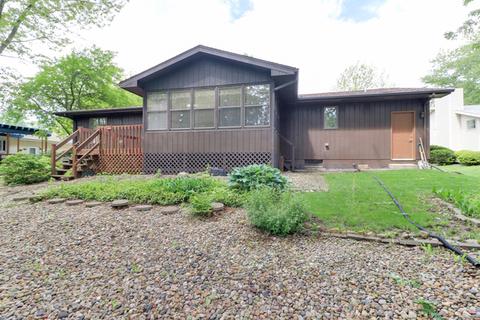 1308 W Heritage Rd, Normal, IL 61761 photo 31