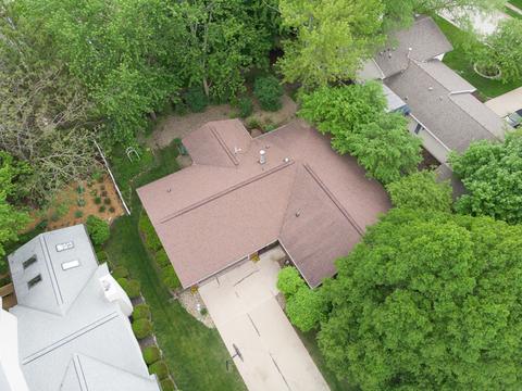 1308 W Heritage Rd, Normal, IL 61761 photo 34