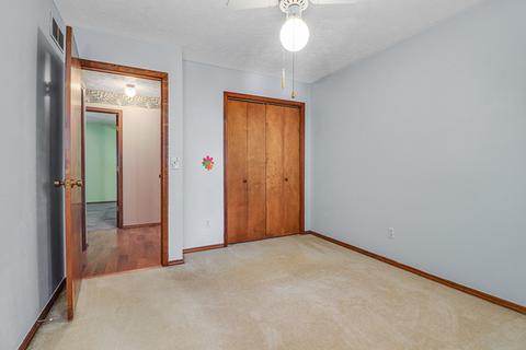 1308 W Heritage Rd, Normal, IL 61761 photo 20