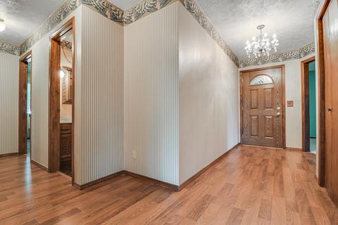 1308 W Heritage Rd, Normal, IL 61761 photo 22