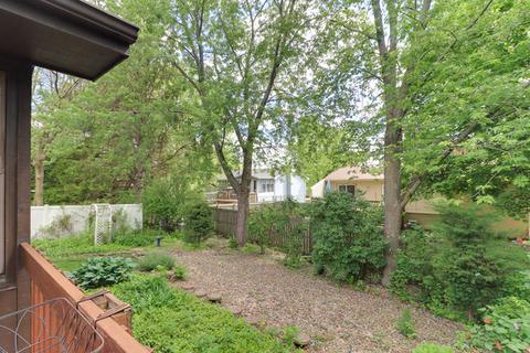 1308 W Heritage Rd, Normal, IL 61761 photo 33
