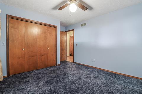1308 W Heritage Rd, Normal, IL 61761 photo 19