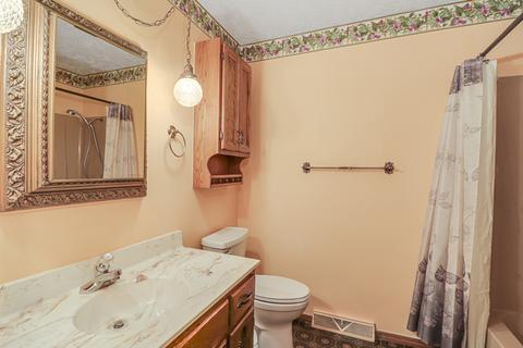 1308 W Heritage Rd, Normal, IL 61761 photo 14