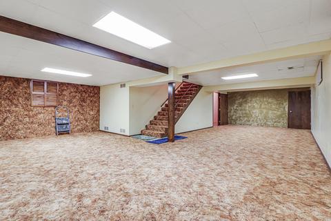 1308 W Heritage Rd, Normal, IL 61761 photo 24