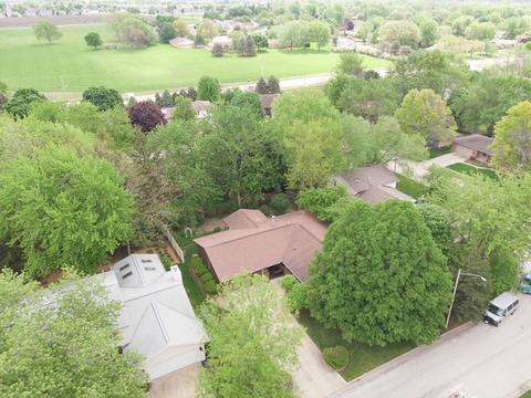 1308 W Heritage Rd, Normal, IL 61761 photo 35