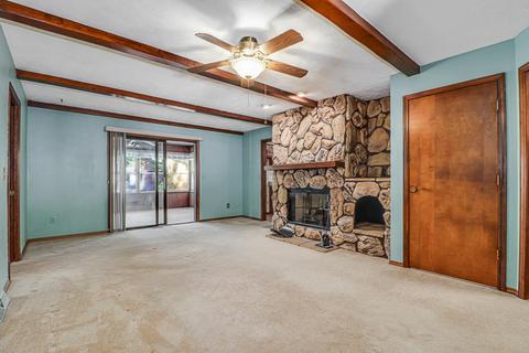 1308 W Heritage Rd, Normal, IL 61761 photo 5