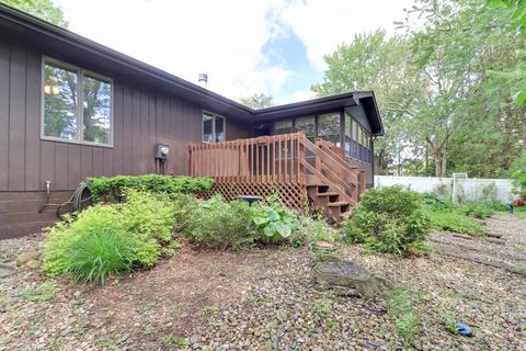 1308 W Heritage Rd, Normal, IL 61761 photo 32