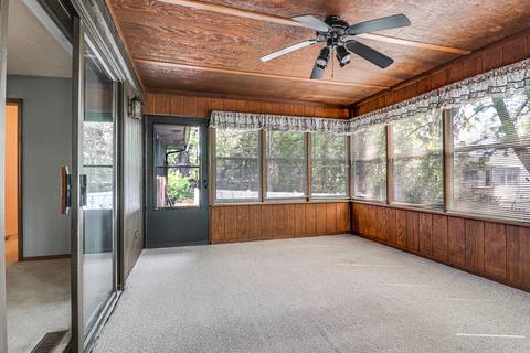 1308 W Heritage Rd, Normal, IL 61761 photo 28