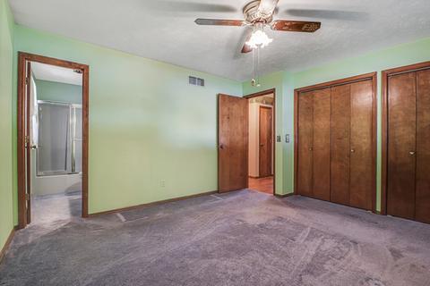1308 W Heritage Rd, Normal, IL 61761 photo 16