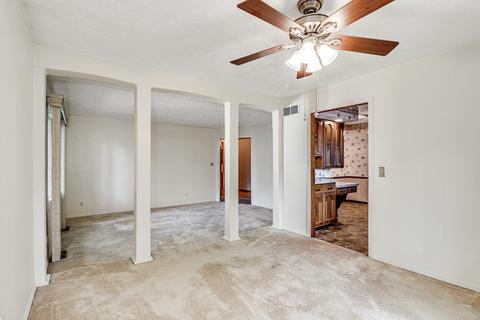 1308 W Heritage Rd, Normal, IL 61761 photo 11