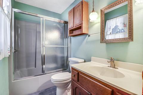 1308 W Heritage Rd, Normal, IL 61761 photo 17