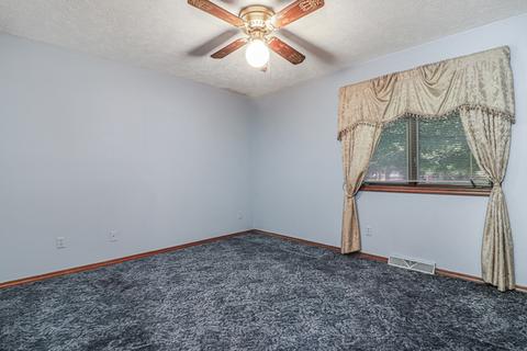 1308 W Heritage Rd, Normal, IL 61761 photo 18