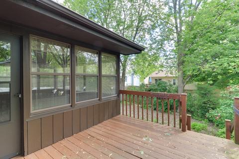 1308 W Heritage Rd, Normal, IL 61761 photo 29