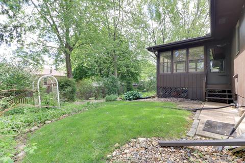 1308 W Heritage Rd, Normal, IL 61761 photo 30